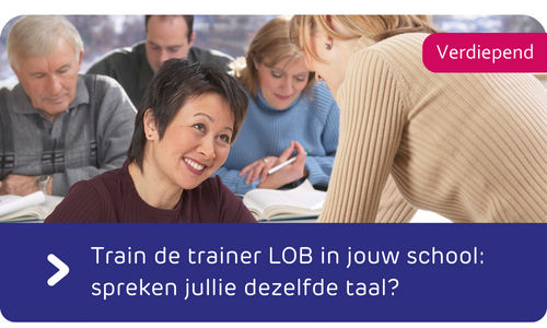 Train_de_trainer-_zelfde_taal.png