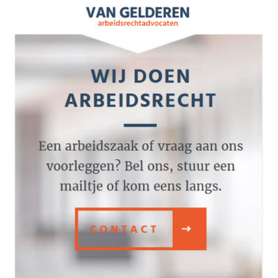 Van_Gelderen_Advocaten_voor_BiOND.png