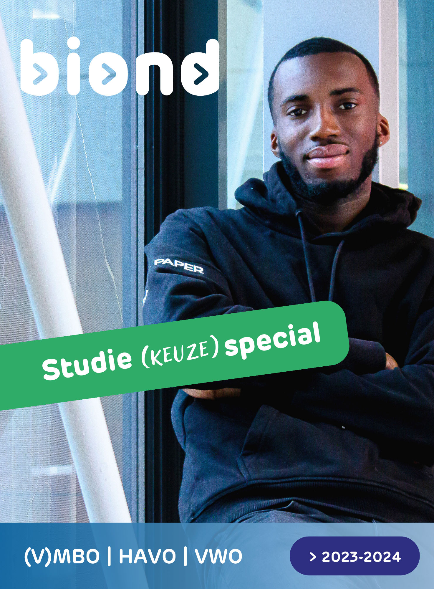 Studiekeuzespecial_1.png