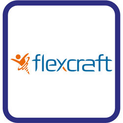 flexcraft.png