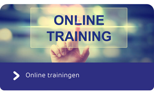 Online_trainingen.png