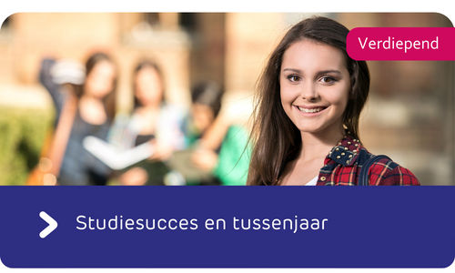 Tussenjaar.png