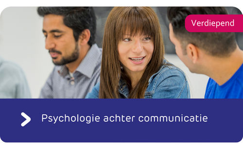 Psychologie_achter_communicatie.png