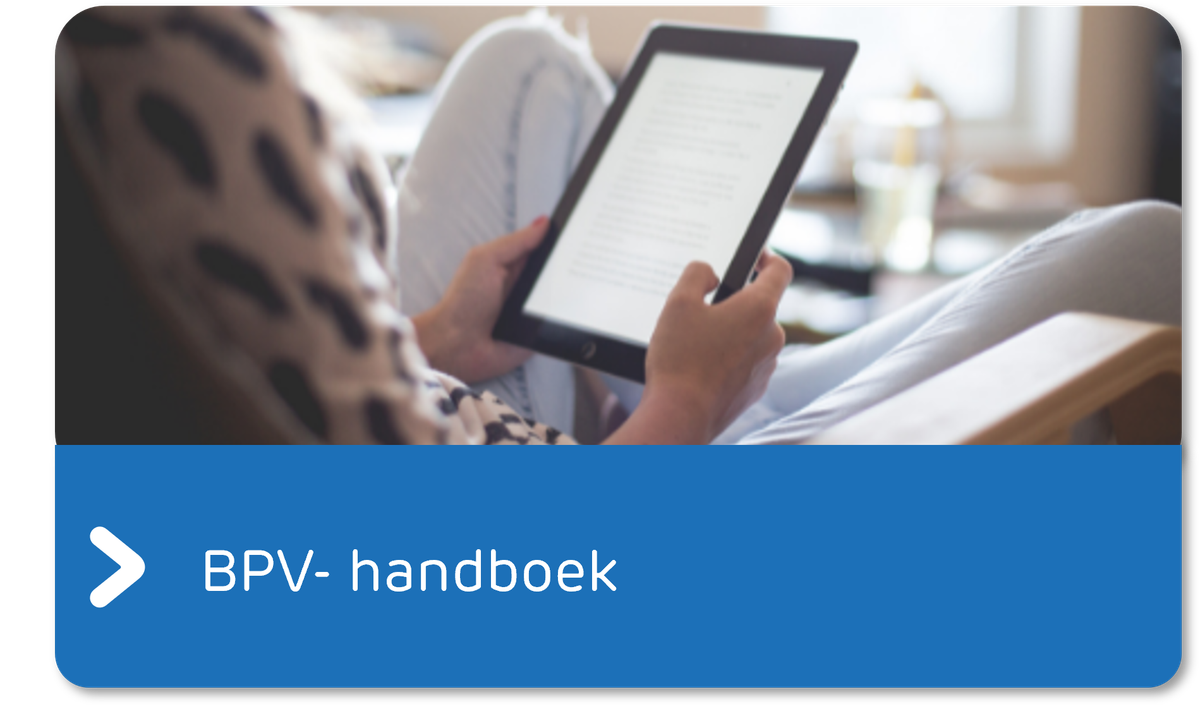 BPV_handboek.png
