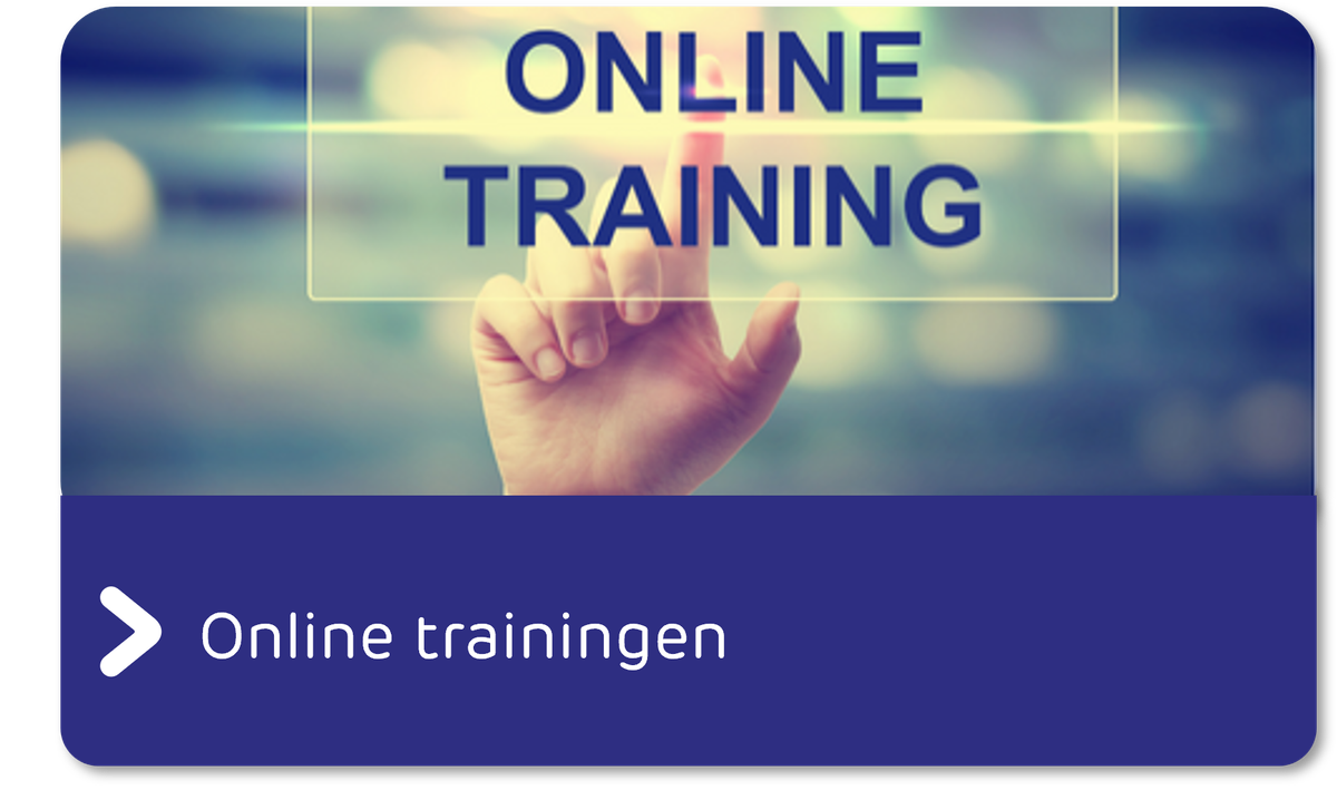 Online_trainingen.png