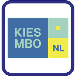 kies_mbo.png