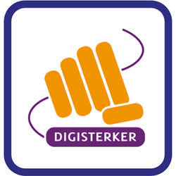 Digistekker.png