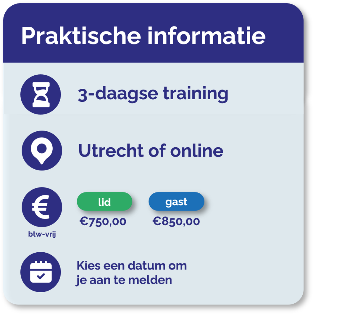 BCSD_havo.png