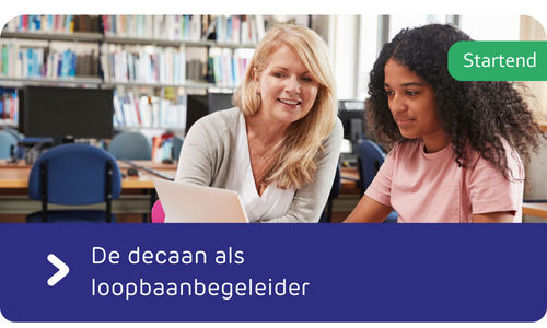 de_decaan_als_loopbaanbegeleider.png