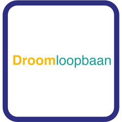 Droomloopbaan_1.png