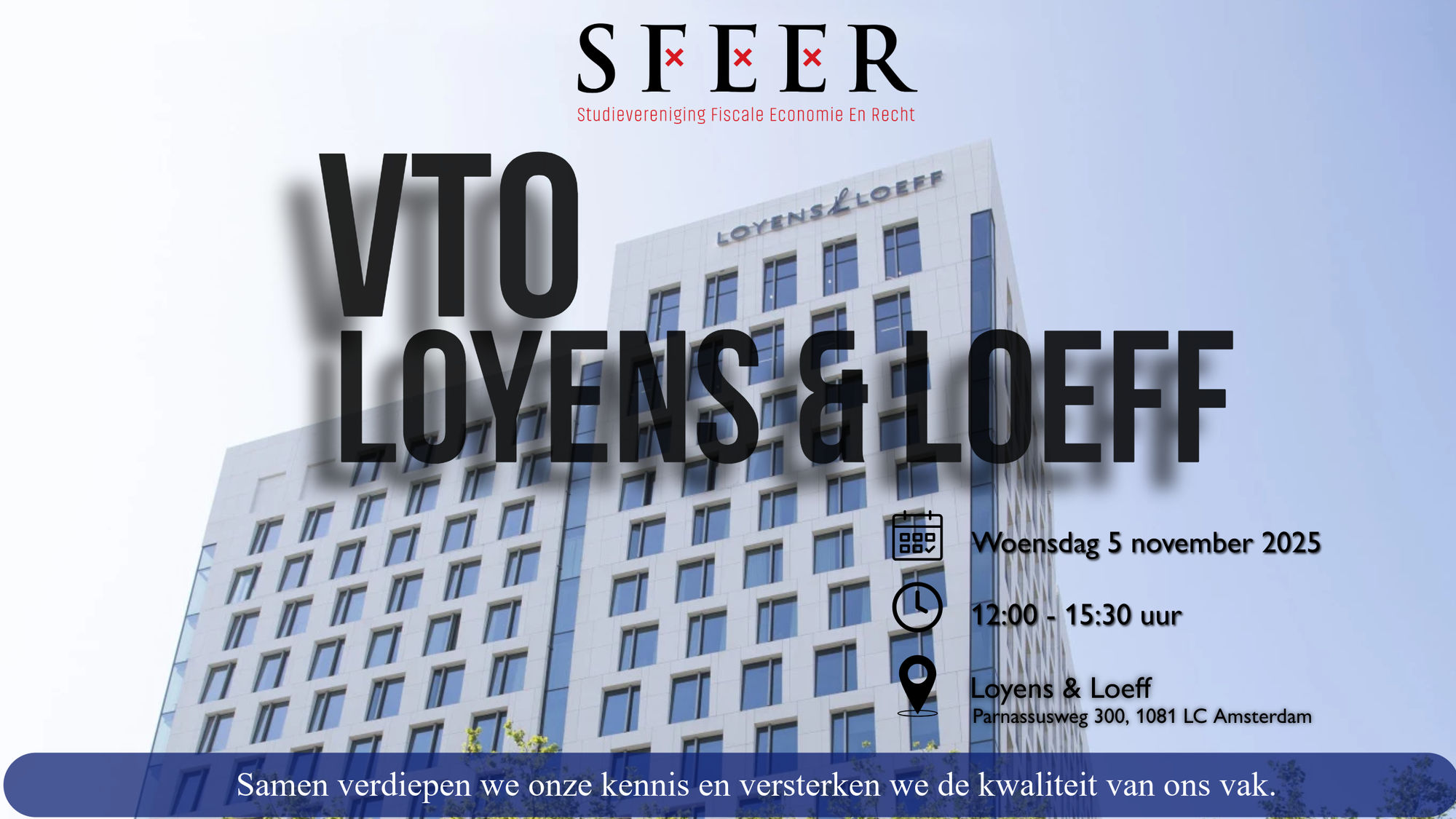 VTO Loyens & Loeff