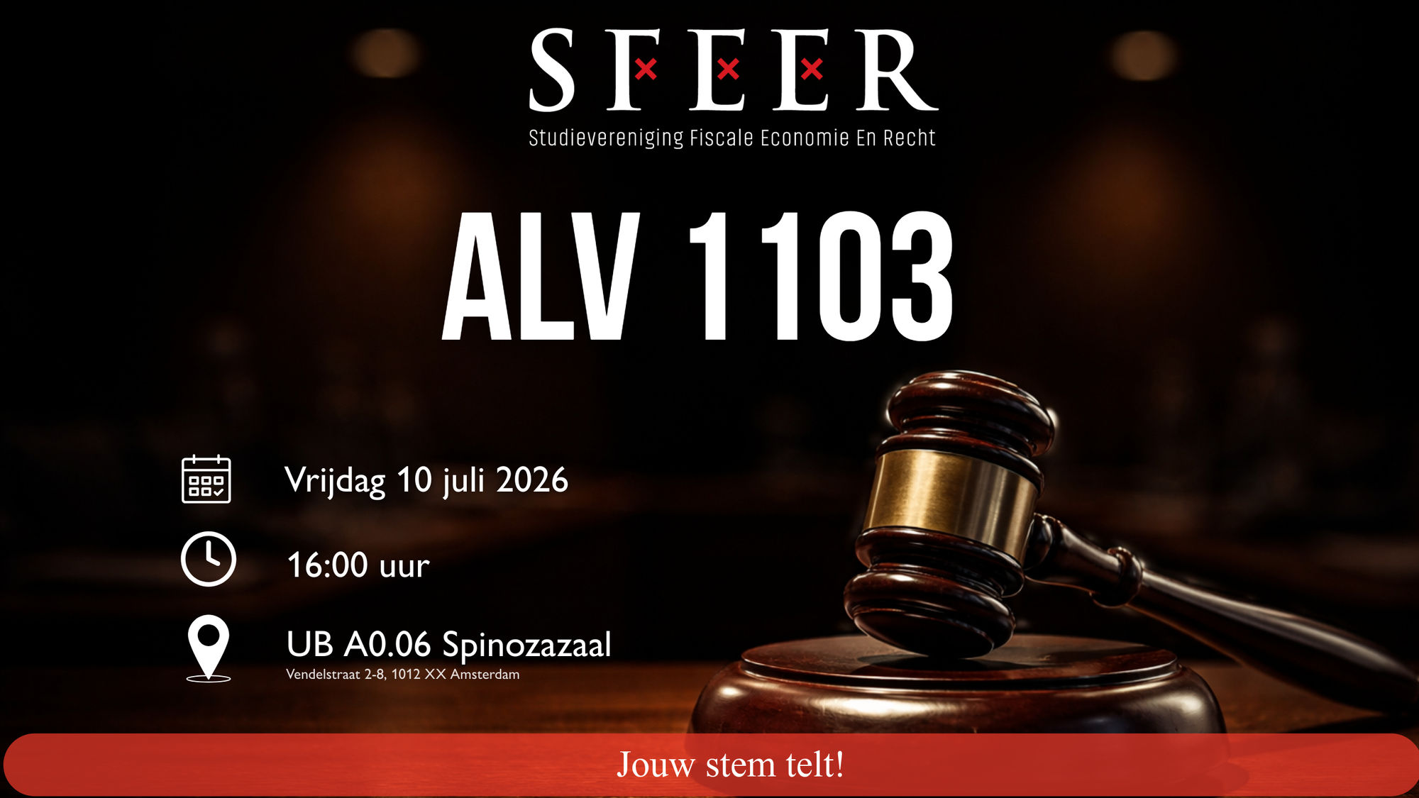 ALV 1103