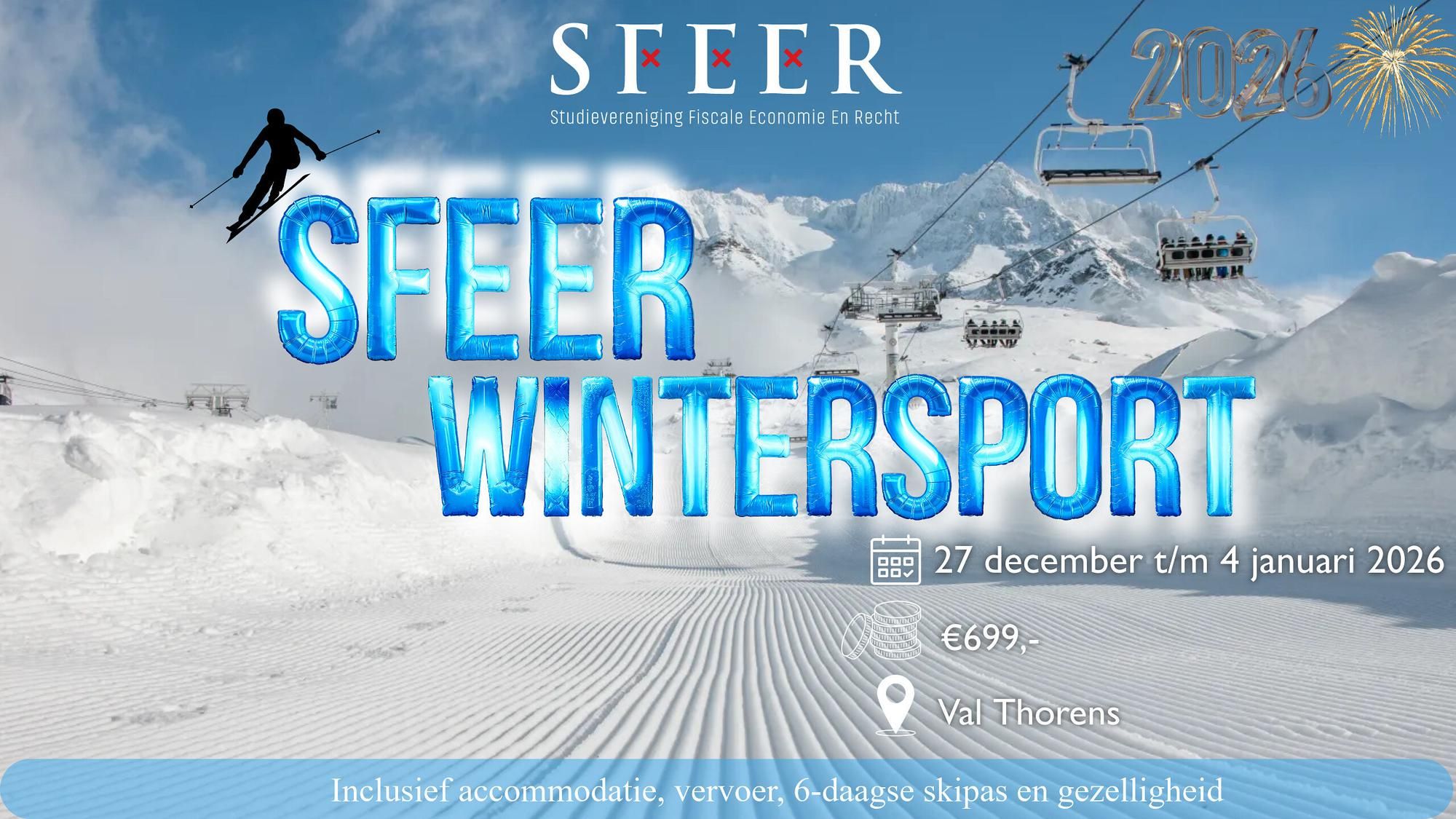Wintersport 25-26