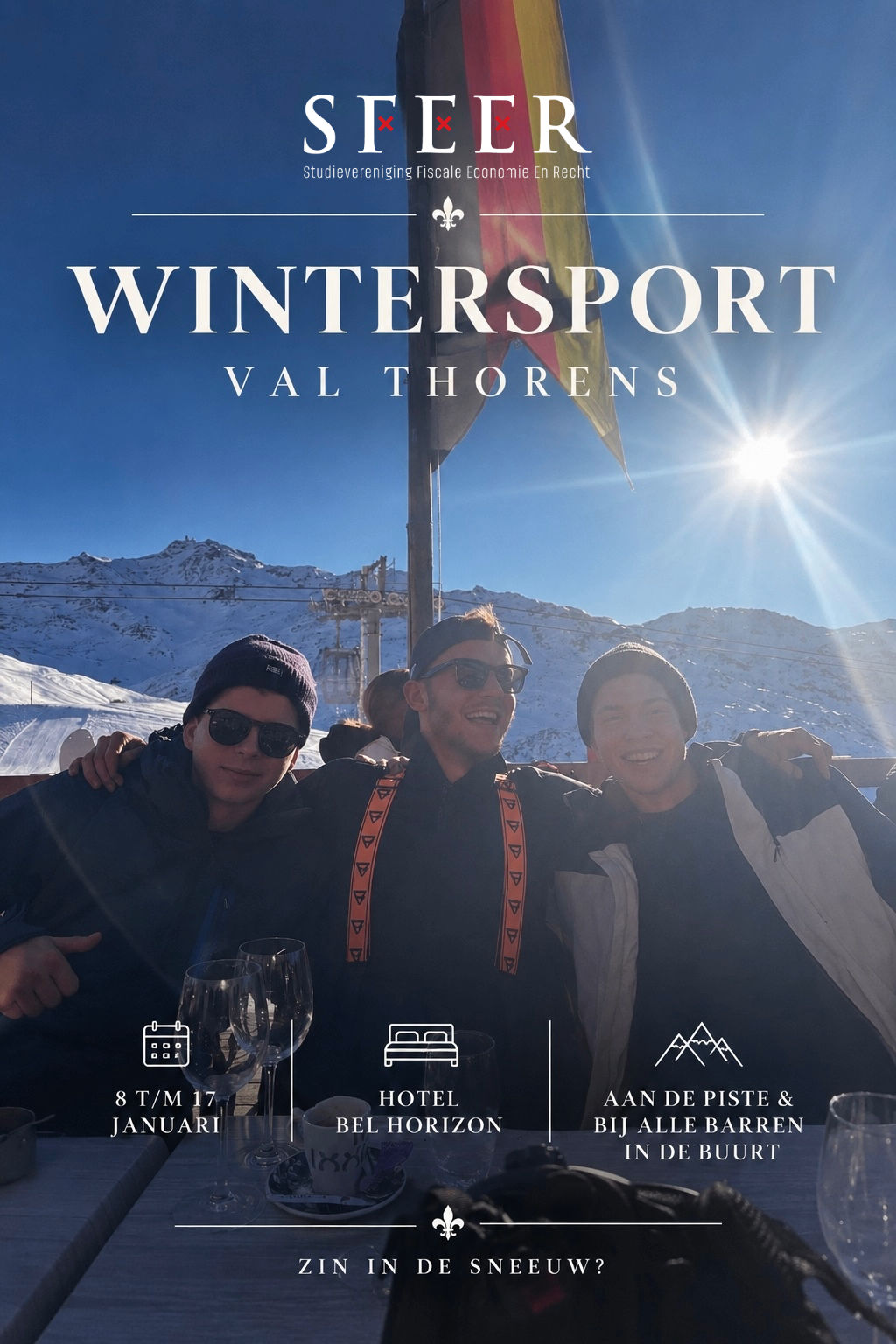 Wintersport 26-27