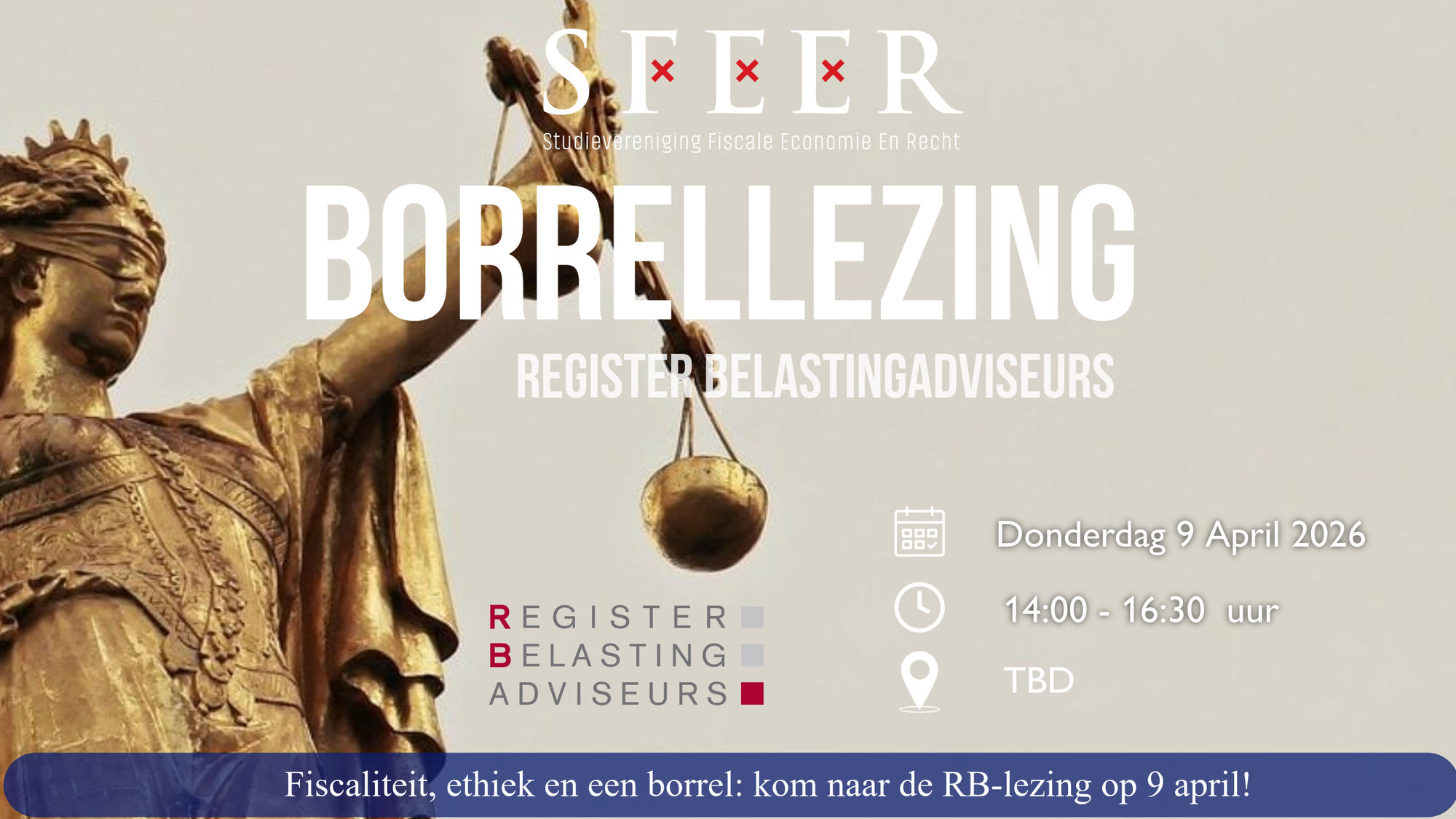 Borrellezing Register Belastingadviseurs