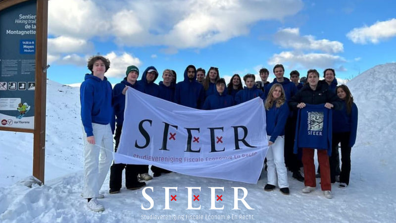Wintersport 24/25