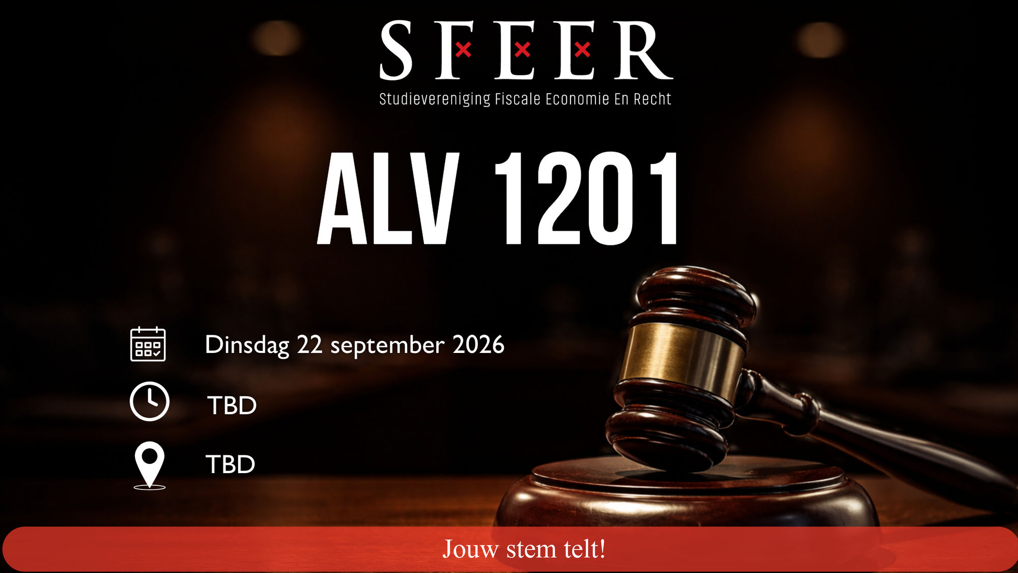 ALV 1201