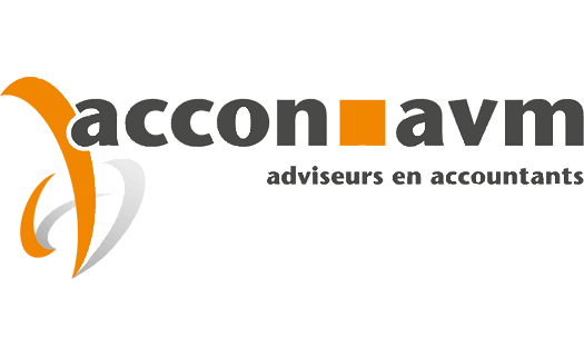 Accon AVM