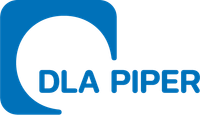 DLA Piper