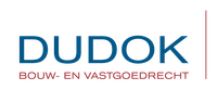 Dudok