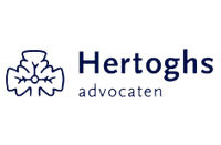 Hertoghs Advocaten