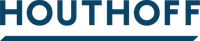 Houthoff