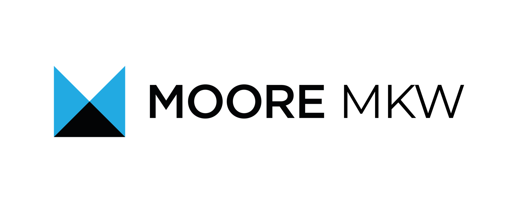 Moore MKW