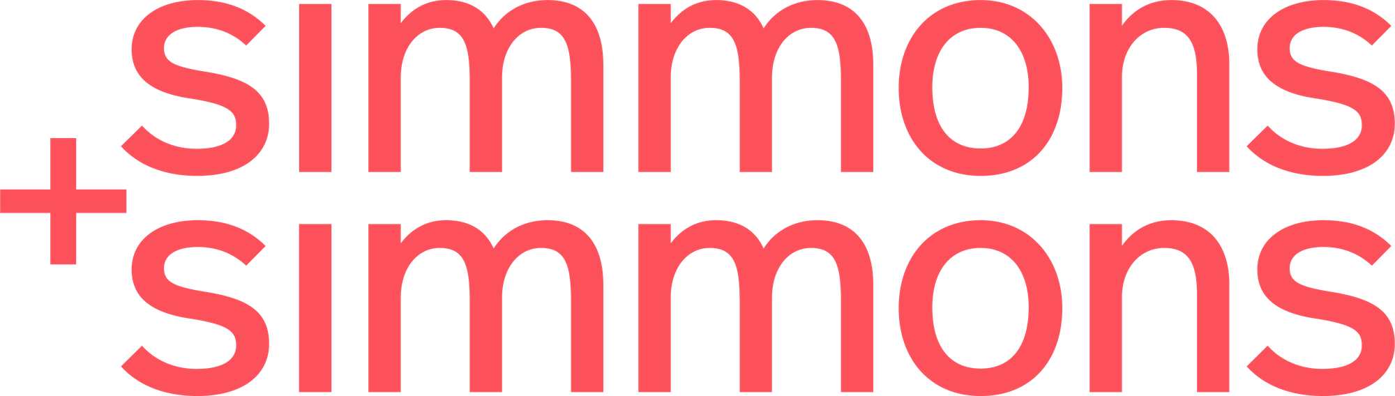 Simmons & Simmons
