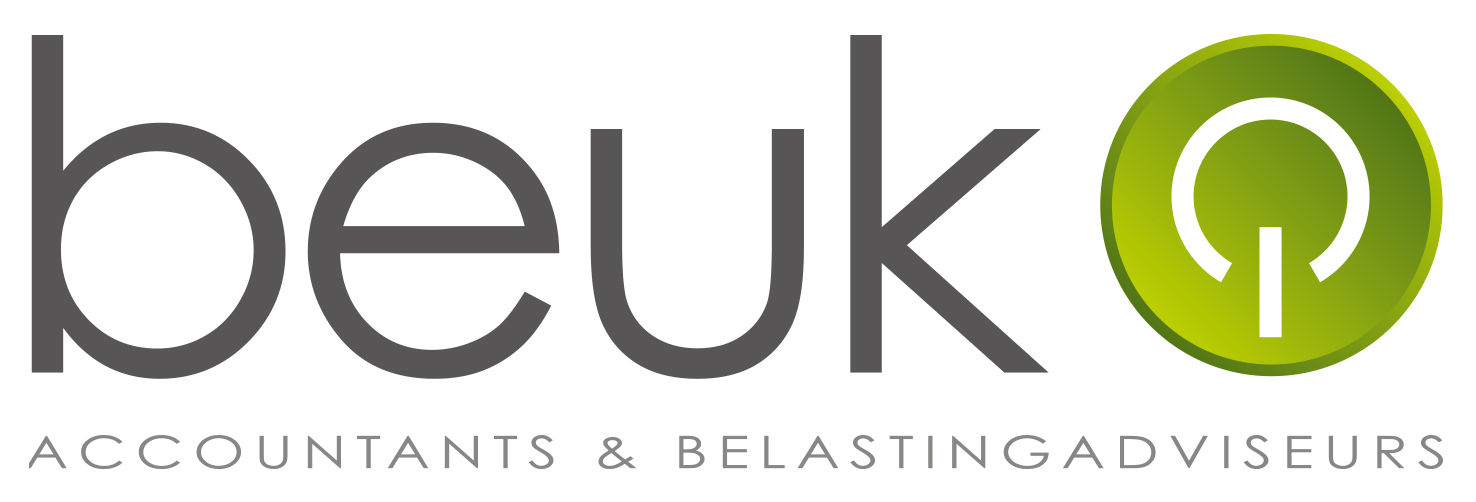Beuk Accountants