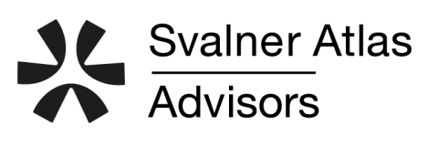 Svalner Atlas