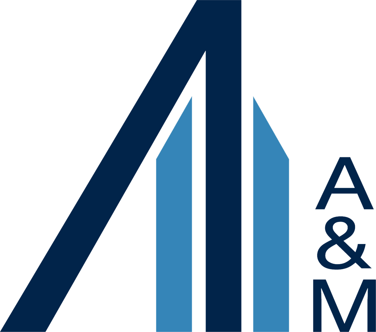 Alvarez & Marsal