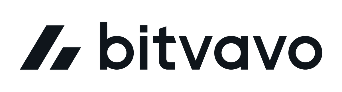 Bitvavo