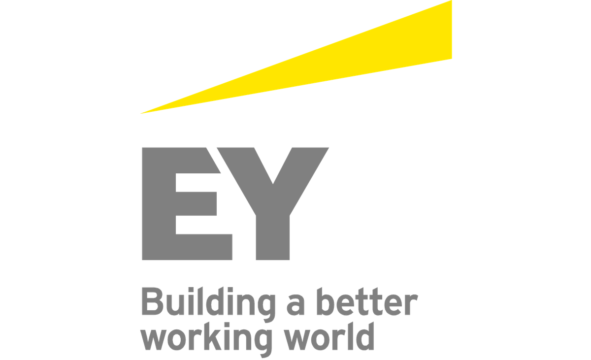 EY