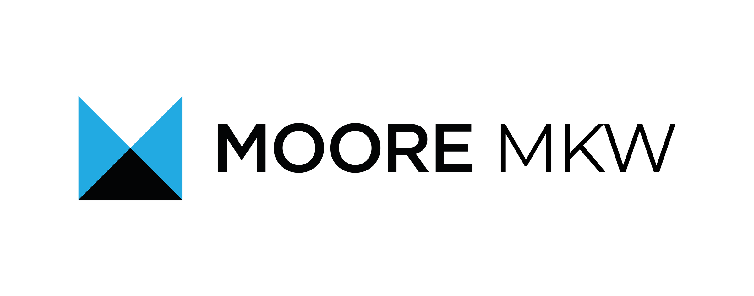 Moore MTH