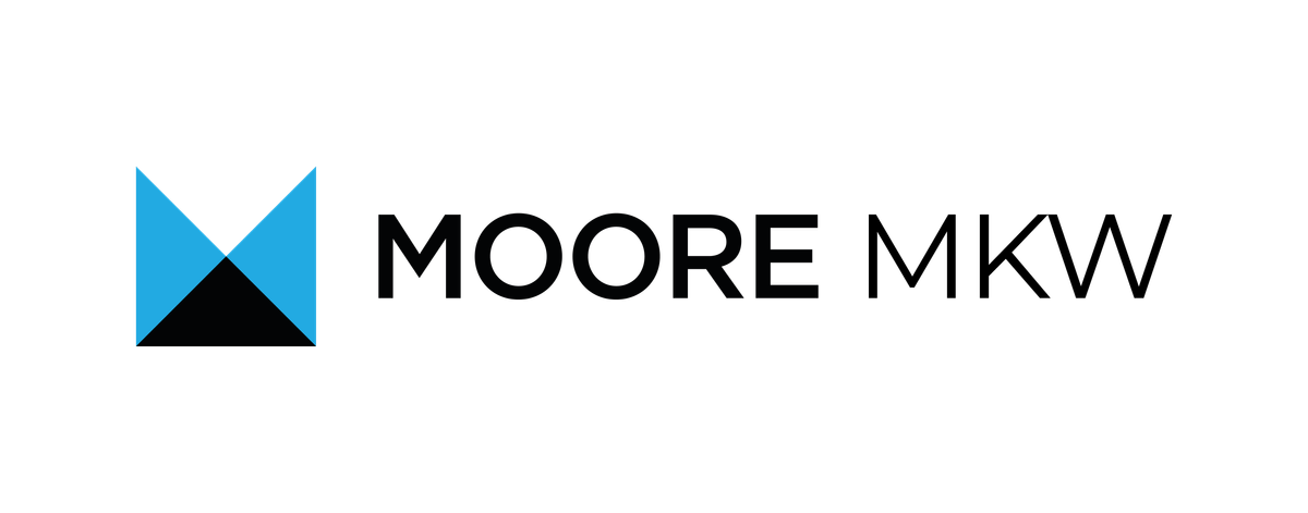 Moore MTH