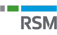 RSM