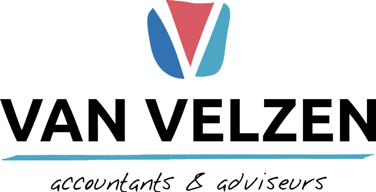 van Velzen accountants & adviseurs