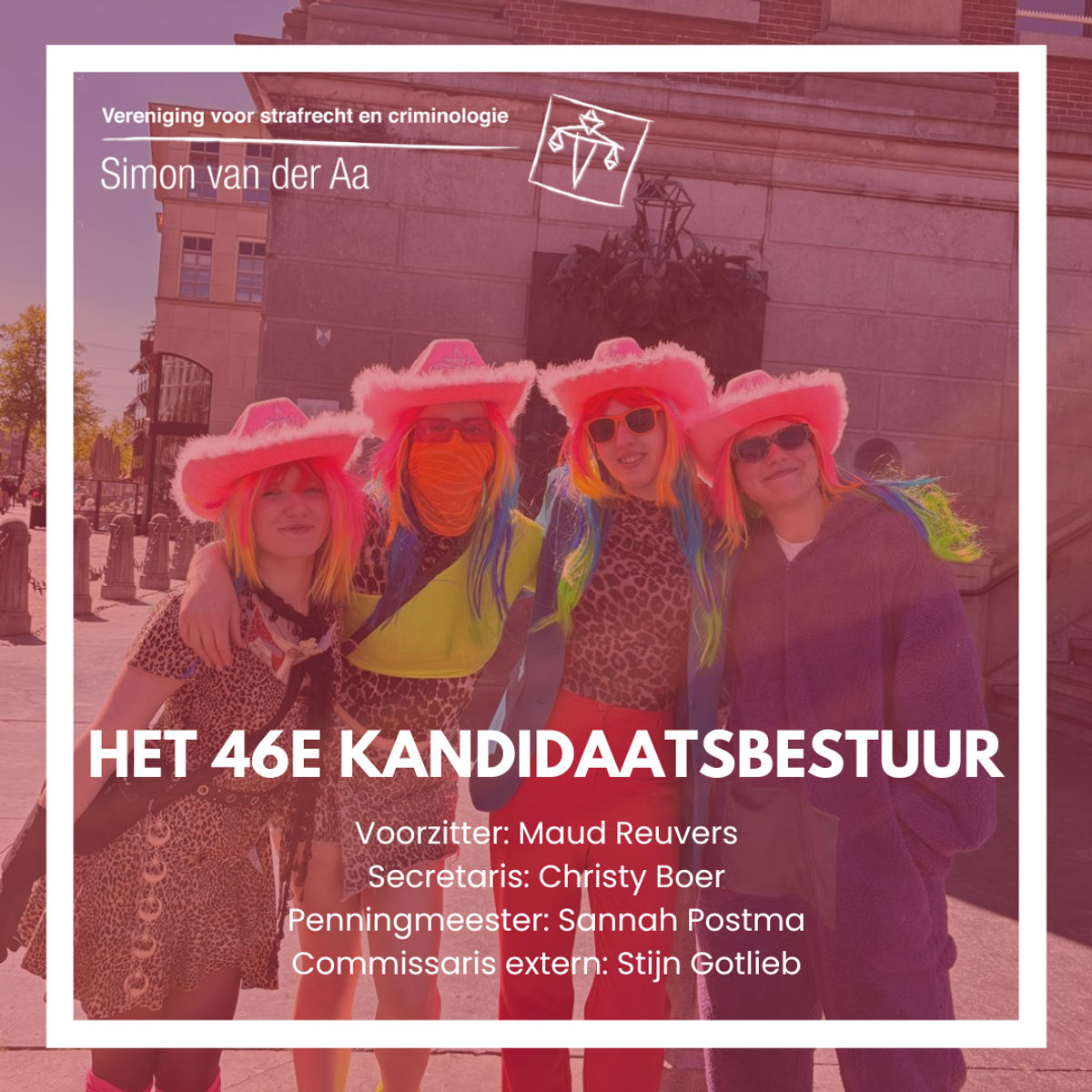 Het_45e_kandidaatsbestuur.png