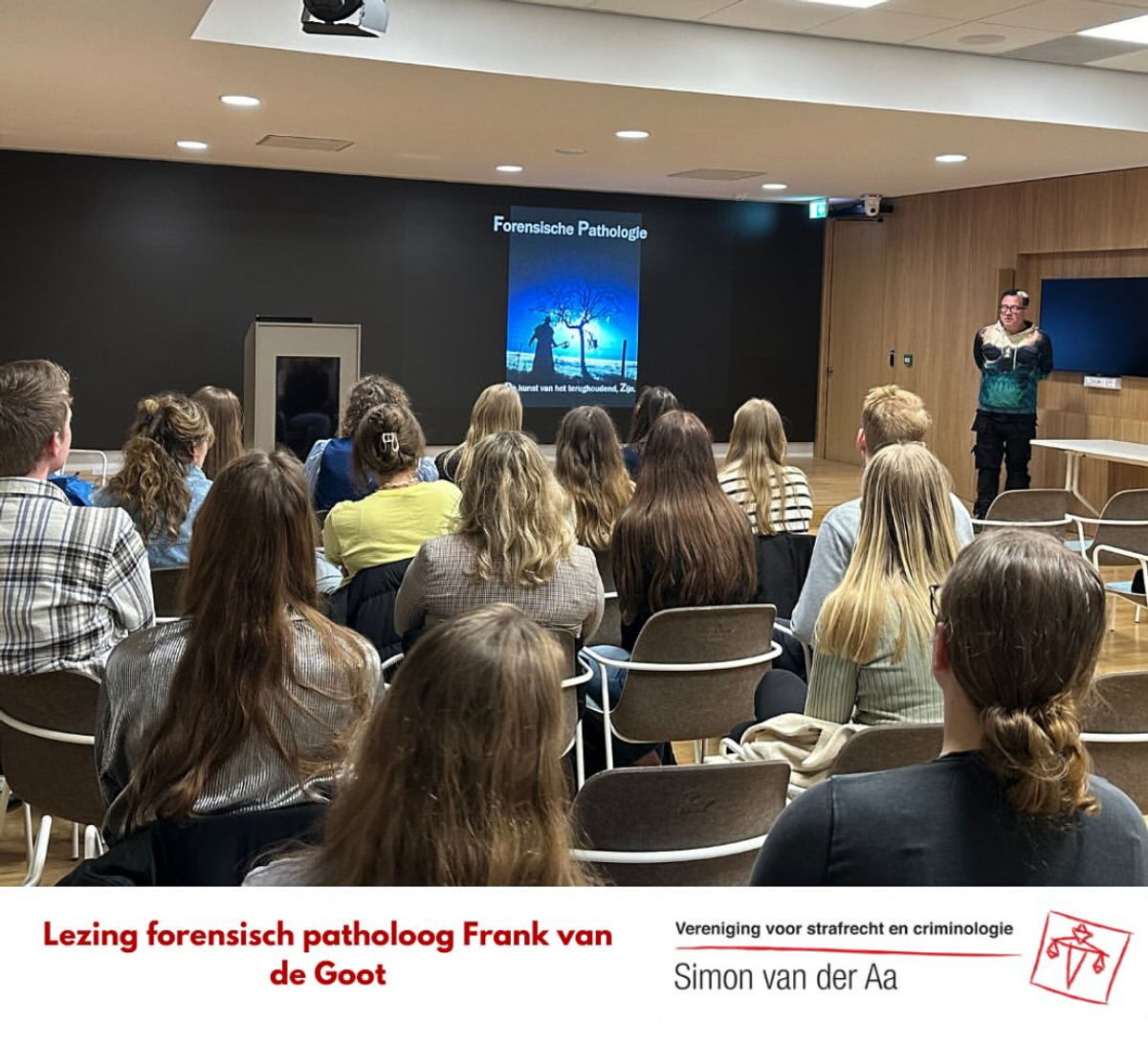 Lezing_forensisch_patholoog_Frank_van.jpeg