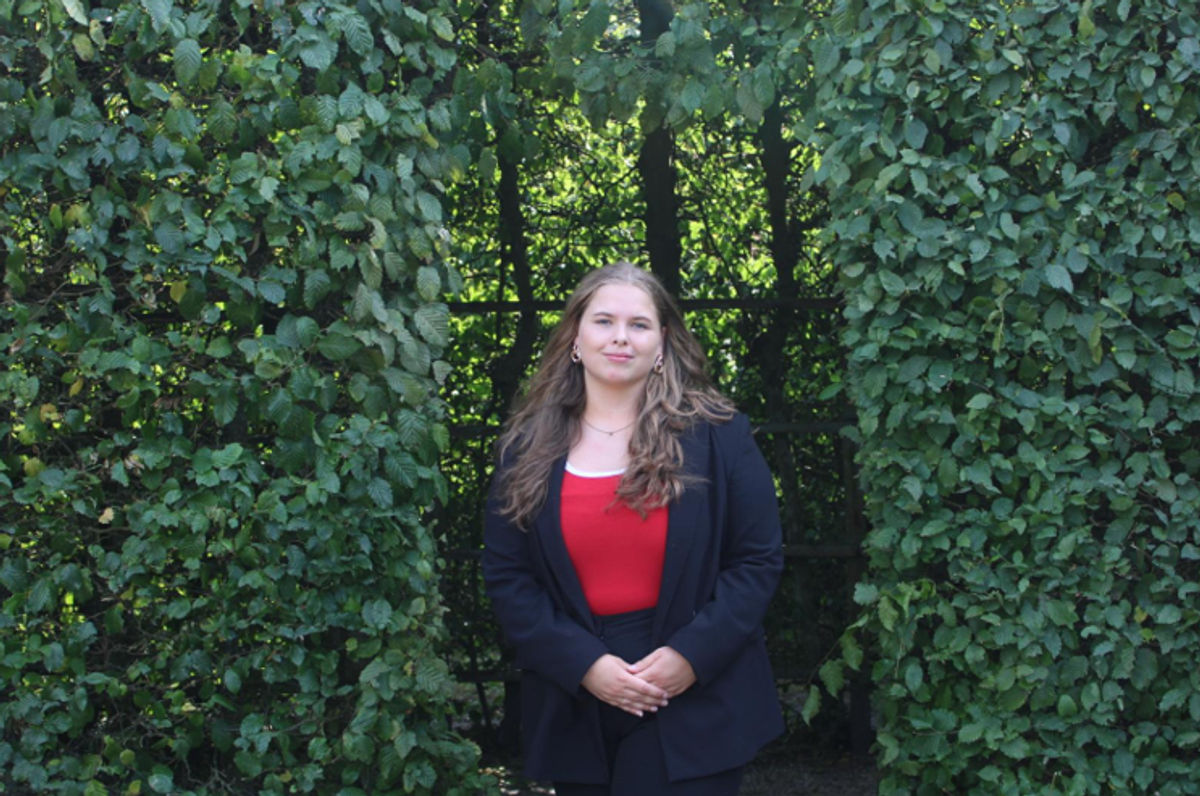 Schermafbeelding_2026-08-19_132827.png