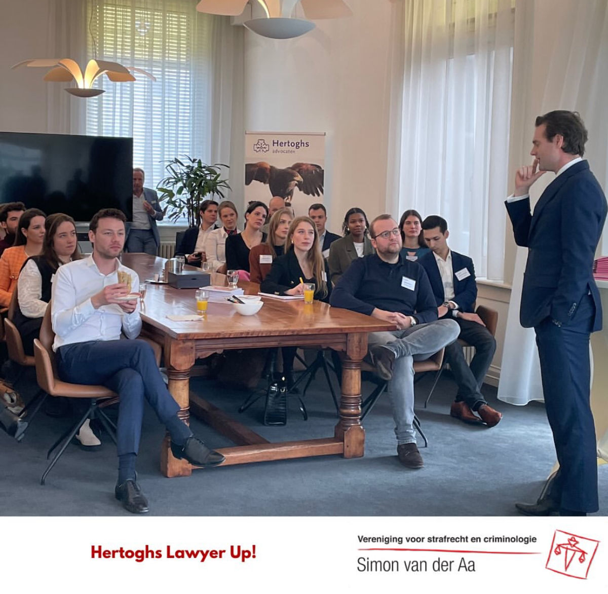 Hertoghs_Lawyer_Up.jpeg