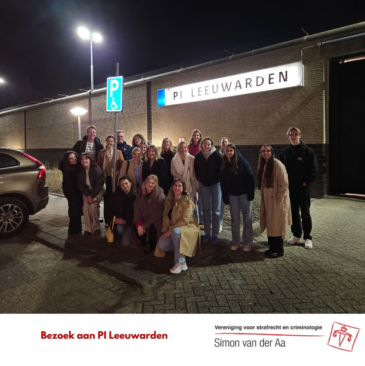 PI_LEEUWARDEN.jpeg