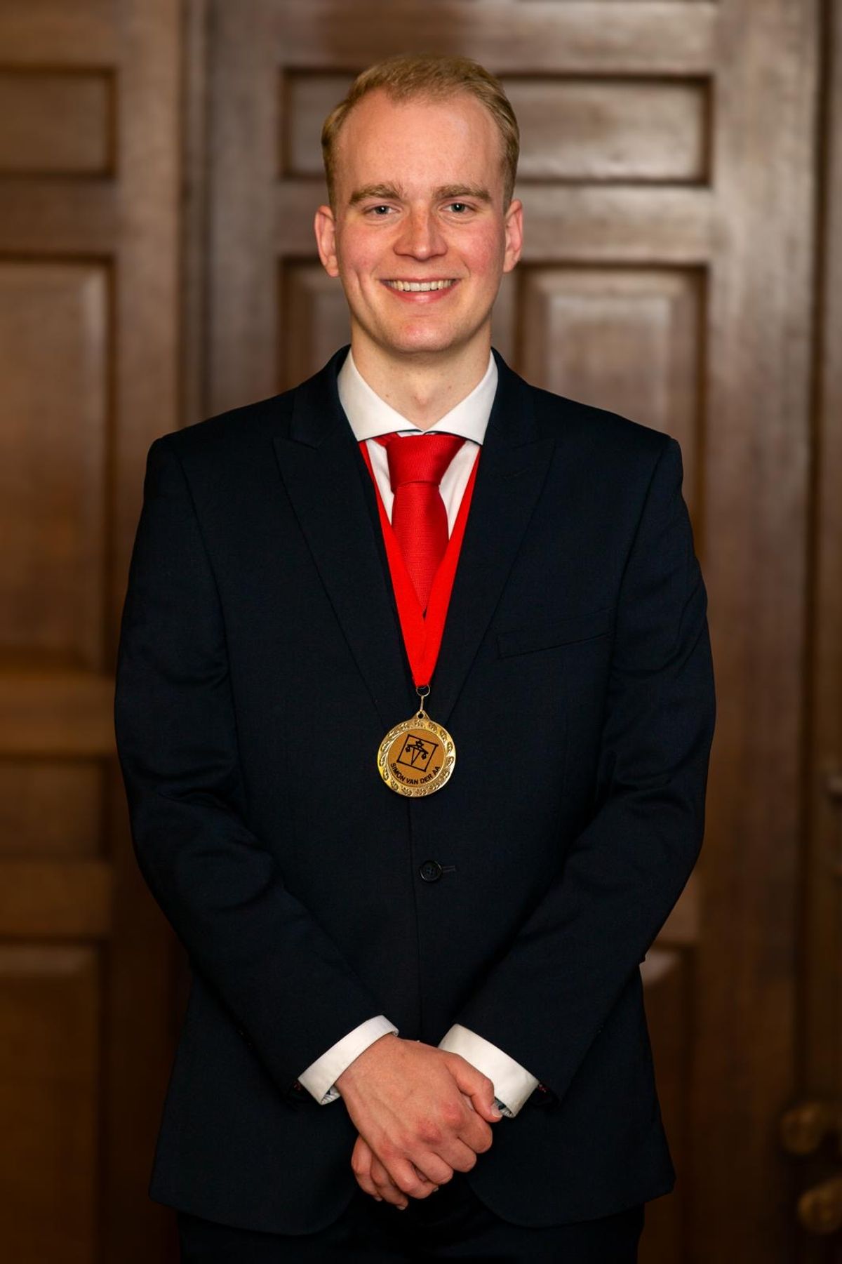 Foto_Jaron.JPG