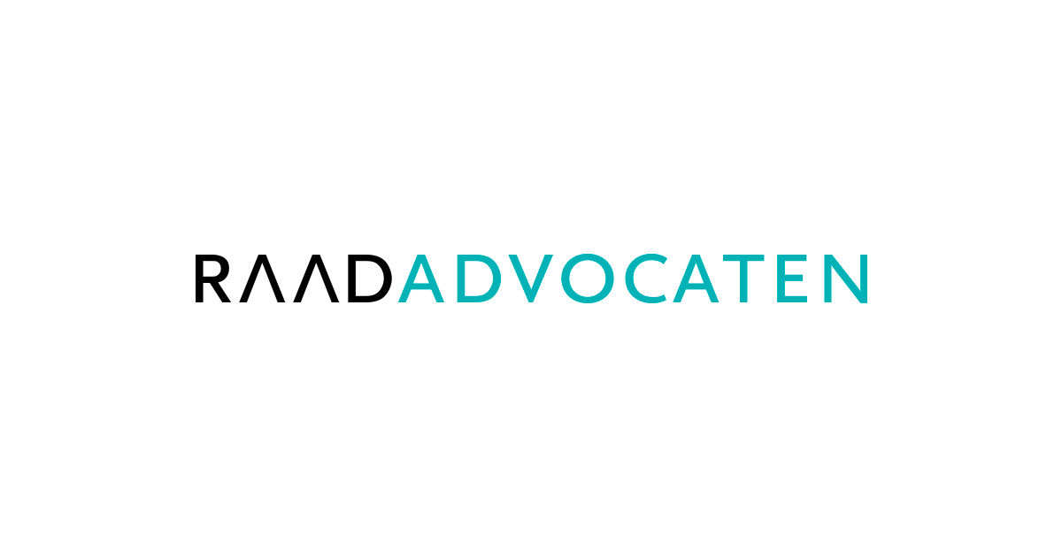 Logo_Raad_Advocaten.jpg