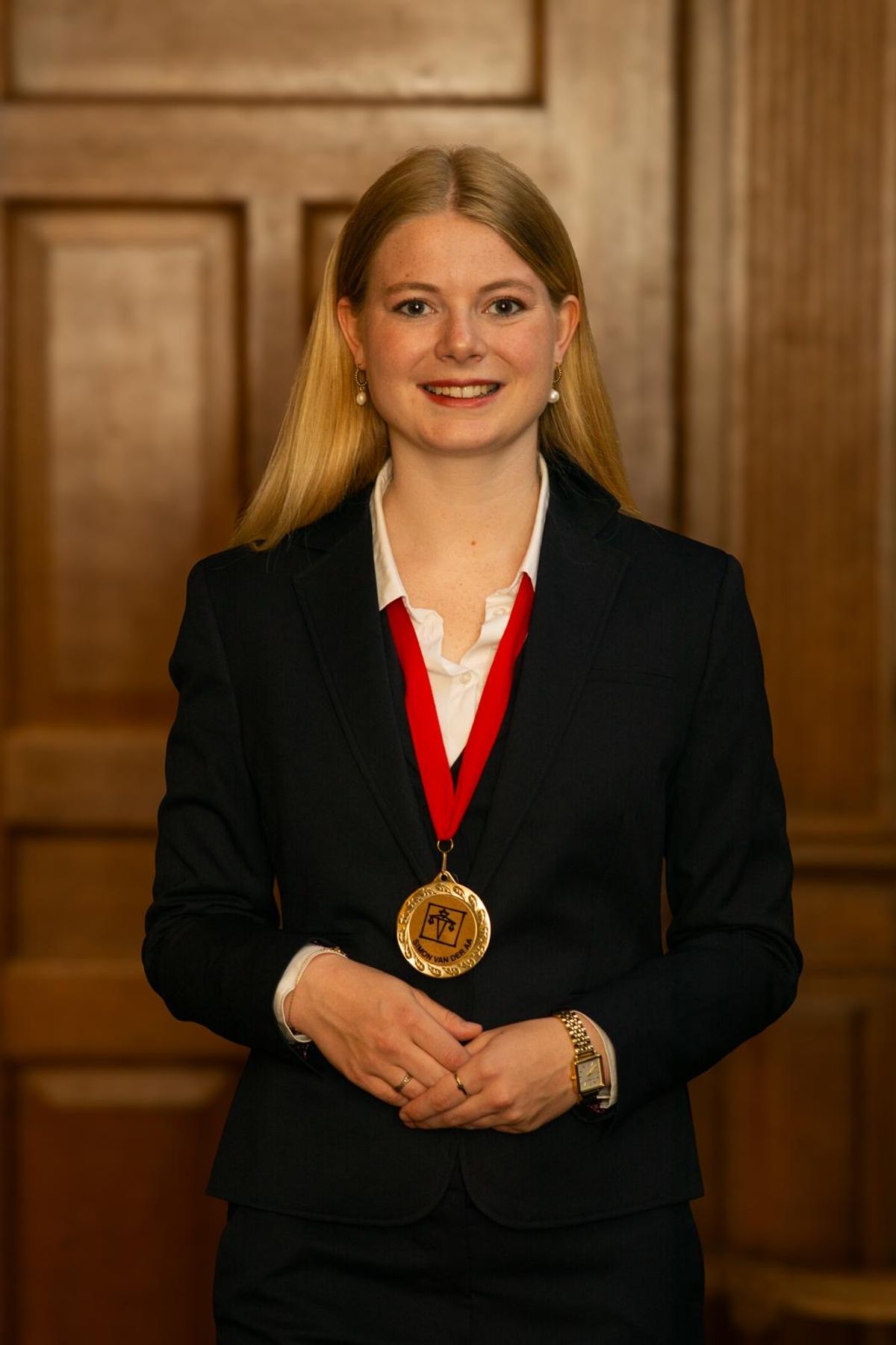 Foto_Ruth.JPG