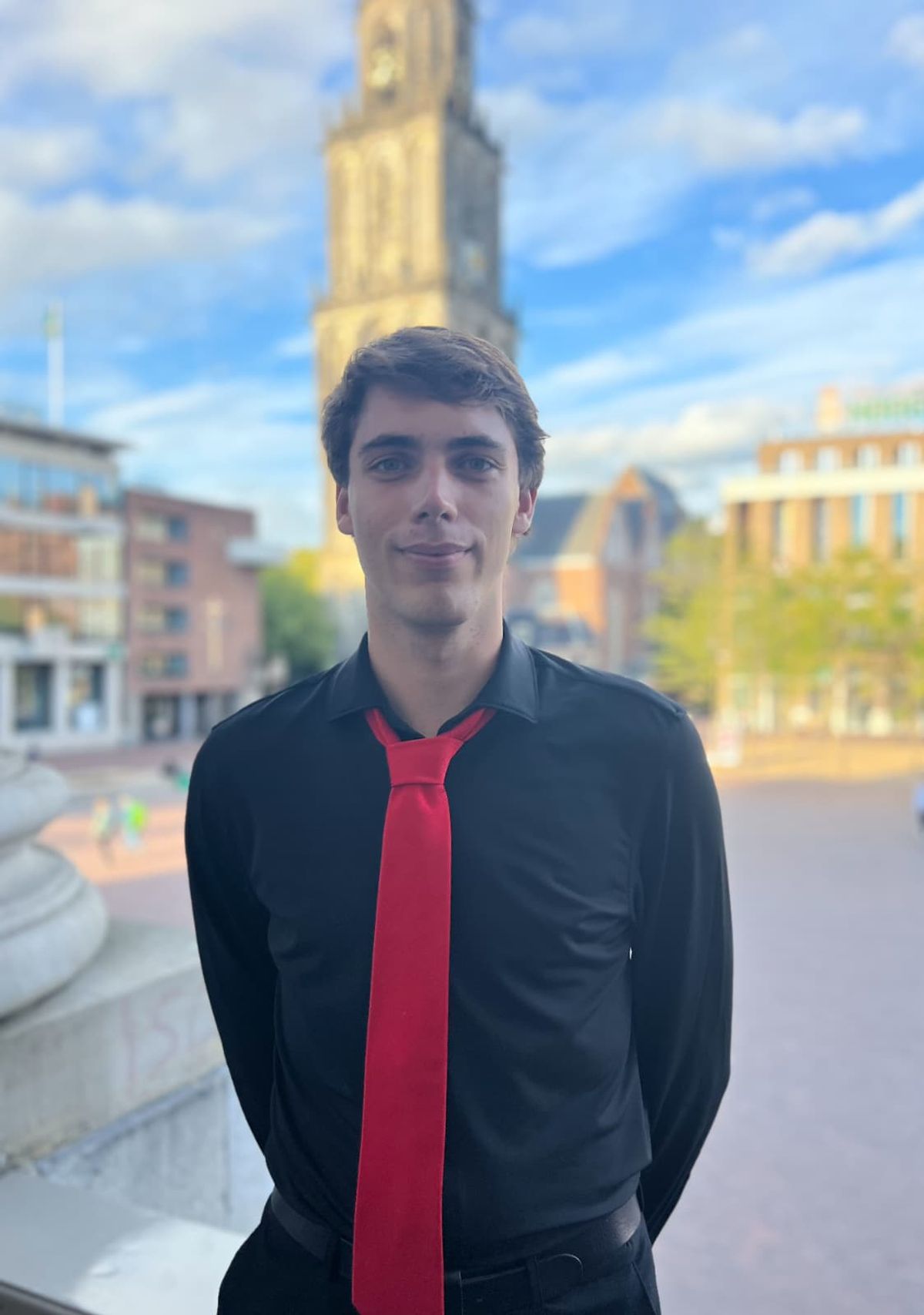 Stijn_H.jpg