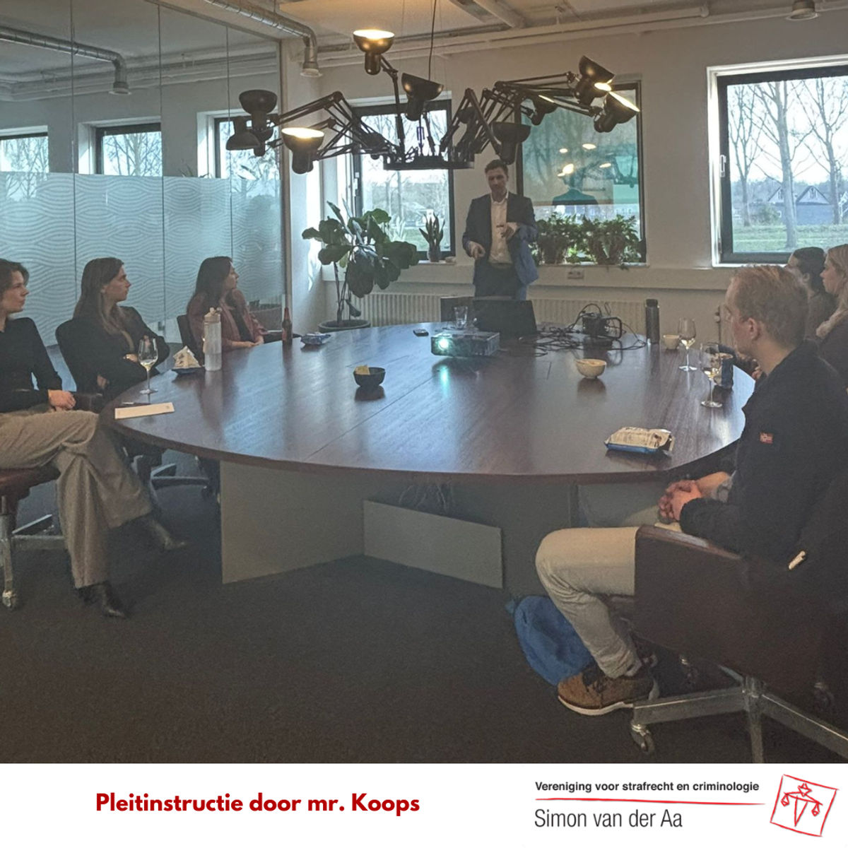 Pleitinstructie_mr._Koops_6-03-2026.png
