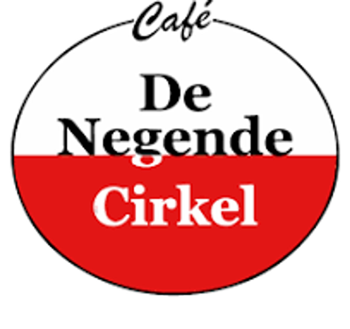 logo_negende.png