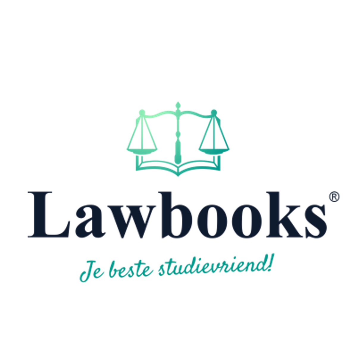 lawbooks-logo-classic.png