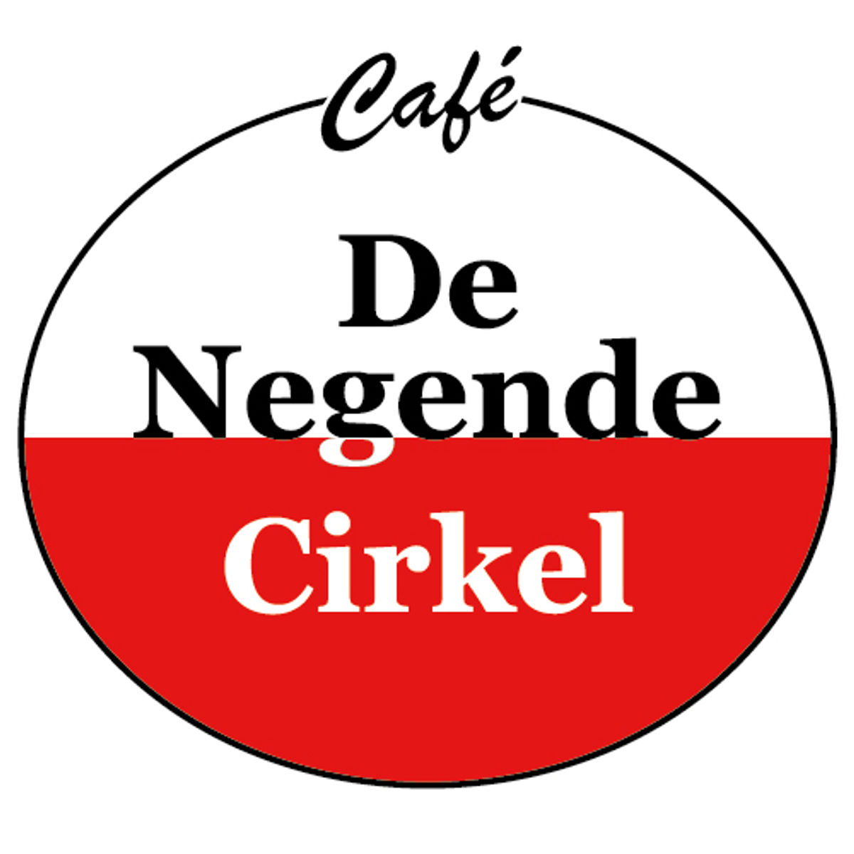 cafedenegendecirkel-logo_2_1.jpg